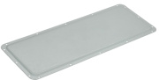 фото Фланец  IEK TI-00D-FLG-345-170