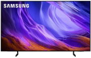 фото Телевизор  Samsung QE83S85HAEXPY