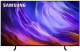 фото Телевизор  Samsung QE83S85HAEXPY