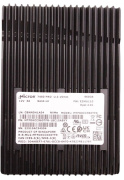 фото Накопитель SSD U.3  Micron 7450 PRO