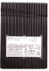 фото Накопитель SSD U.3 Micron 7450 PRO в Перми