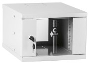 фото Шкаф Cabeus WSC-4U