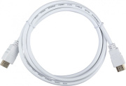 фото Кабель  ACD ACD-DHHM2-18W