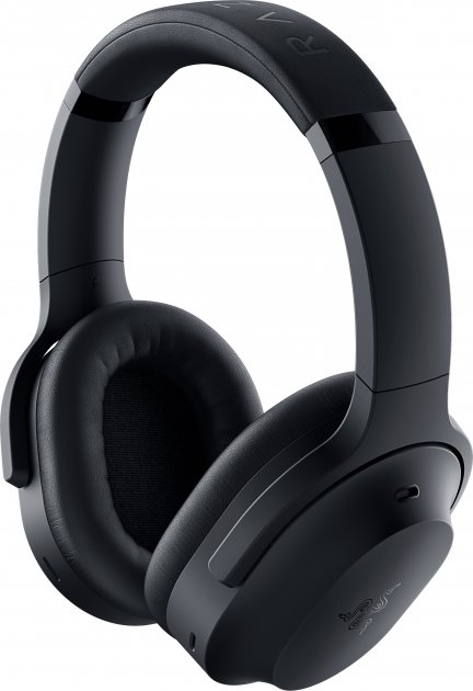 

Гарнитура беспроводная Razer BarraCuda Pro RZ04-03780100-R3M1 2.0, охватывающие, 20 Гц - 20000 Гц, 32Ω, Bluetooth, радиоканал, BarraCuda Pro