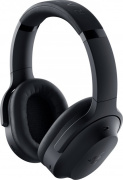 фото Гарнитура Razer BarraCuda Pro