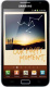 фото   Samsung N7000 Galaxy Note Dark Blue