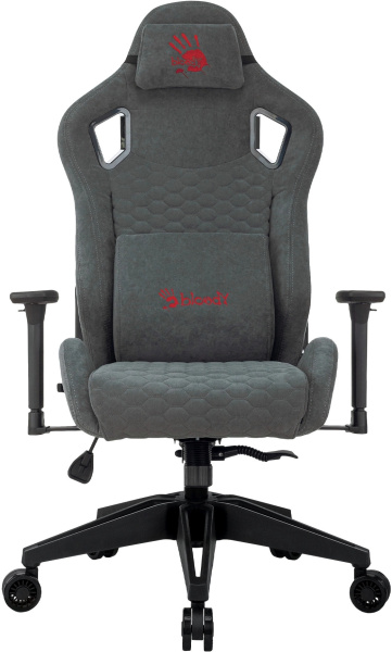 фото Кресло игровое A4Tech BLOODY GC-770 в Уфе