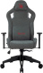 фото Кресло игровое A4Tech BLOODY GC-770 в Уфе
