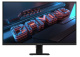 фото Монитор 27" GIGABYTE GS27F в Екатеринбурге