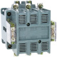 фото   EKF pm12-125/380 в Уфе
