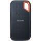 фото Внешний SSD USB 3.2 Gen 2 Type-C SanDisk SDSSDE61-4T00-G25