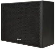 фото Сабвуфер  Ecler ARQIS SB10iBK