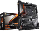 фото Материнская плата ATX GIGABYTE X570 AORUS ULTRA
