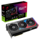 фото Видеокарта ASUS GeForce RTX 4070 Ti ROG Strix (ROG-STRIX-RTX4070TI-12G-GAMING) в Нижнем Новгороде