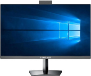 фото Моноблок TECLAST M24 AIR 1240016G512KRU