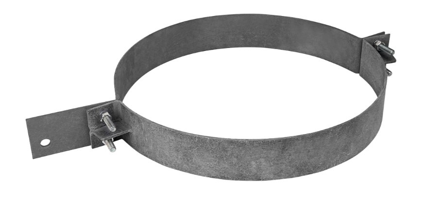 

Узел крепления поддерживающий ССД 130801-01419 ХП-450, 130801-01419