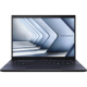 фото Ноутбук  ASUS ExpertBook B3 B3404CVA-Q50243X в Омске 14 ", Core i3, 8 Гб RAM, 512 Гб SSD, UHD Graphics, Черный