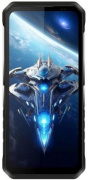 фото Смартфон  Oukitel WP58 Pro 8/256GB