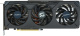 фото Видеокарта GIGABYTE Radeon RX 9060 XT GAMING OC ICE (GV-R906XGAMINGOCICE-16GD) в Воронеже