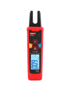 фото Токовые клещи  UNI-T UT256