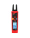 фото Токовые клещи  UNI-T UT256