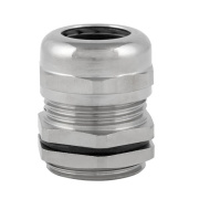 фото Сальник  EKF plc-mgm-25
