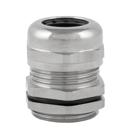 Изображение товара EKF plc-mgm-25 Кабельный ввод для защиты кабелей и проводов