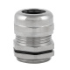 фото Сальник  EKF plc-mgm-25