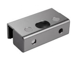 Комплект HIKVISION DS-K4T108-U1
