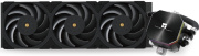 фото Система охлаждения Thermalright Frozen Edge 360