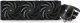 фото Система охлаждения жидкостная Thermalright Frozen Edge 360 в Санкт-Петербургe