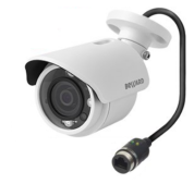 фото Видеокамера Beward BD4640RC