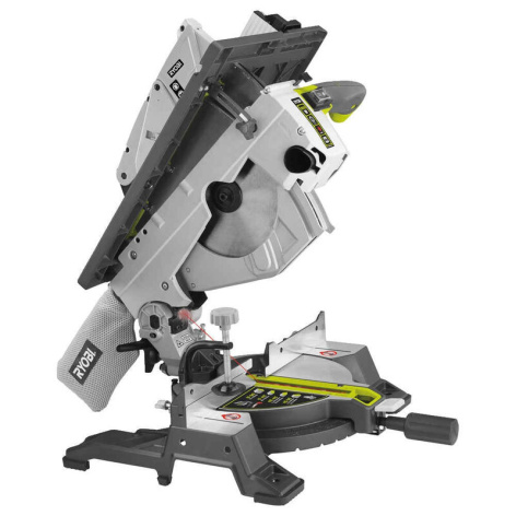 Изображение товара Пила торцовочная Ryobi RTMS1800-G