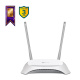 фото Роутер  TP-LINK TL-WR842N в Омске