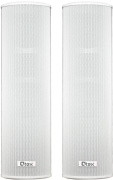 фото Линейный массив  Qtex QAL LT266W