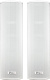фото Линейный массив  Qtex QAL LT266W