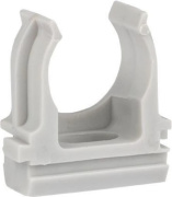 фото Крепеж  EKF derj-z-20n