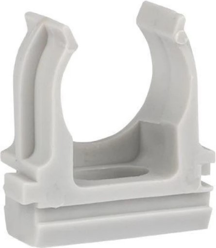 Изображение товара Крепеж EKF derj-z-20n