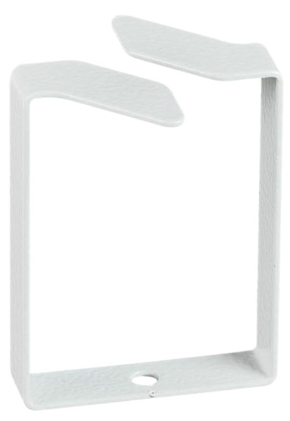 Изображение товара Кольцо ССД 130503-00153