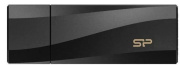 фото Накопитель USB 3.2 Silicon Power Blaze B07