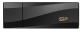 фото Накопитель USB 3.2  Silicon Power Blaze B07 в Перми