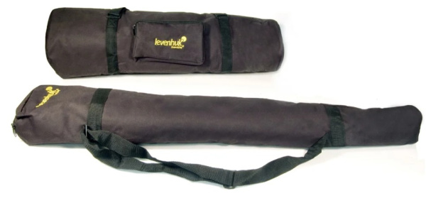 фото Сумка  Levenhuk Zongo 40 в Санкт-Петербургe