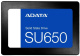фото Накопитель SSD 2.5