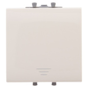 фото Кнопка DKC 4405152