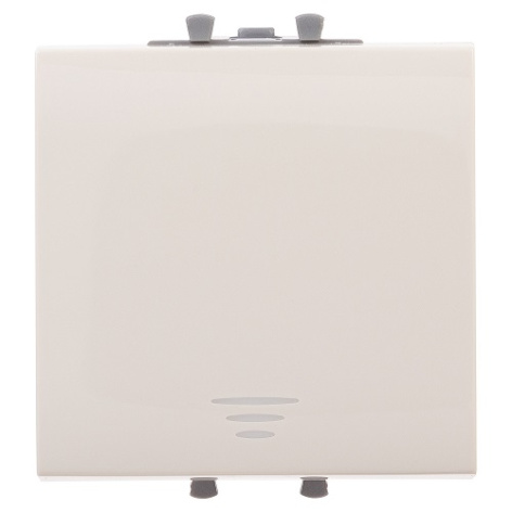 фото Кнопка  DKC 4405152 в Красноярске