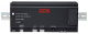 фото Источник бесперебойного питания  Powercom DRU-500 (УЦЕНЕННЫЙ) в Санкт-Петербургe