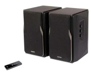 фото Компьютерная акустика Edifier R1380T