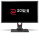 фото Монитор 27" BenQ ZOWIE XL2730