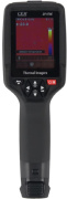 фото Тепловизор CEM DT-979E