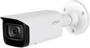 фото Видеокамера Dahua DH-IPC-HFW5541TP-ASE-0280B